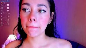 Cam blowjob thumbnail