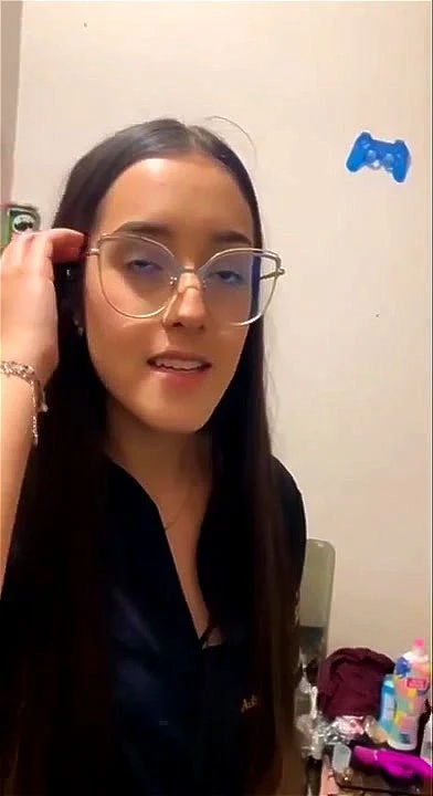 latina homemade sex latina homemade sex
