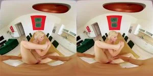 Kitchen VR thumbnail
