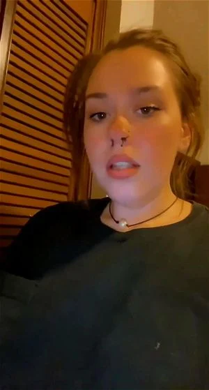 Watch from 0:01:04