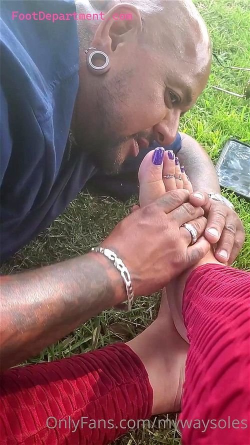 hot toes foot link footdepartment com