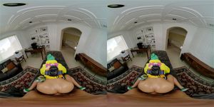 Favorites Thumbnail