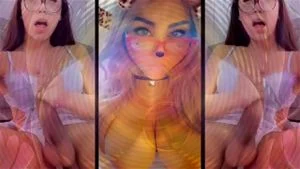 Ts sissy hypno trance  thumbnail