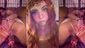 Ts sissy hypno trance  thumbnail