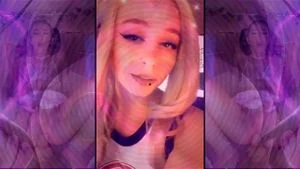 Ts sissy hypno trance  thumbnail