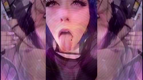 Shecock I: Fetish, Compilation & Pornhub Porn - SpankBang