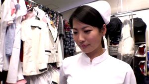 Favorites thumbnail