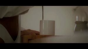 Watch from 0:00:53
