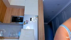 Watch from 0:31:08