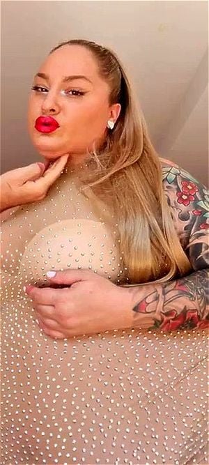 Carmen thumbnail