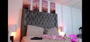 Watch from 0:07:47