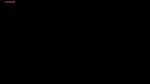 anibutler 9/1/23 Pt.1