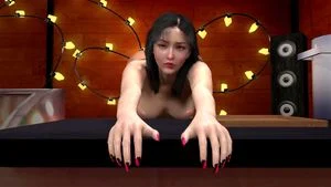 Watch from 0:00:47