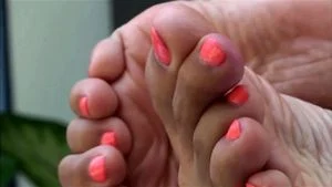 Soles thumbnail