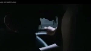 Watch from 0:02:29