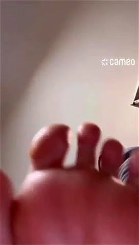 Watch from 0:02:40