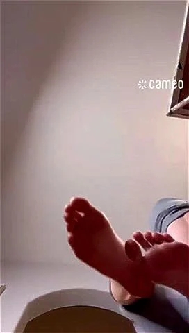 Watch from 0:03:26