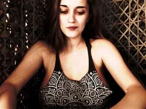Watch from 1:02:19