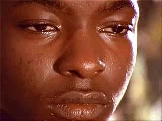movies-dramas-stars-sex scenes: Blowjob, Missonary & Xnxx Porn