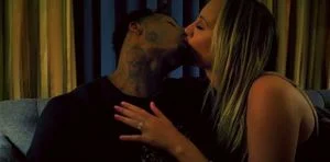 IR KISSING COMPILATIONS thumbnail
