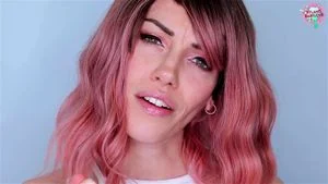 Cum cara thumbnail