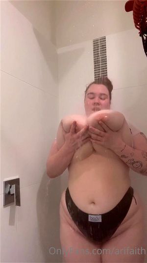 fetish thumbnail