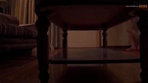Watch from 0:03:39