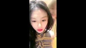 Watch from 0:20:35