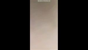 Watch from 0:24:01