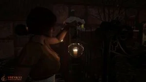 Watch from 0:00:14