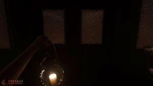 Watch from 0:00:29