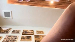 Watch from 0:32:11
