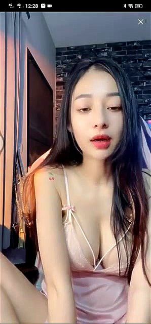 Bigo live thai porn
