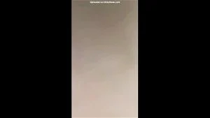 Watch from 0:24:01