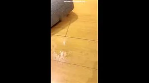 Watch from 0:27:27