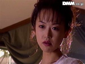 300px x 225px - Watch Miyu Natsuki - Japanese, Threesome Porn - SpankBang