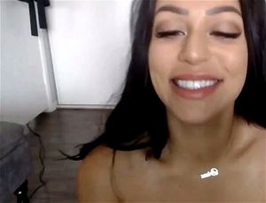 Watch from 0:01:59