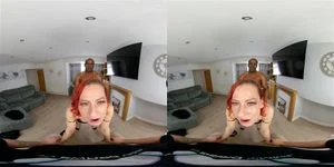 bbc VR thumbnail