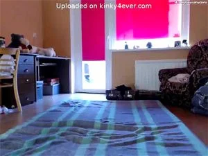 Watch from 0:03:19