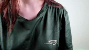 Asmr Sexy