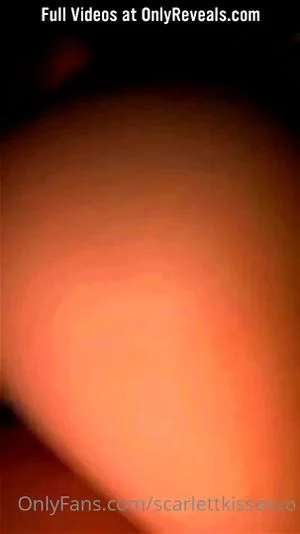 Watch from 0:08:39