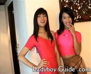 Watch from 0:00:17