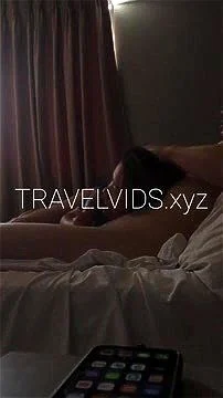 Watch from 0:02:16
