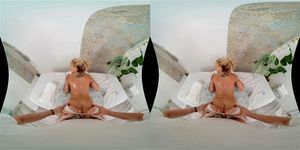Kitana Montana thumbnail