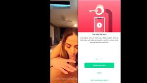 Watch from 0:00:33