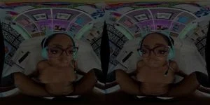 VR Fav thumbnail