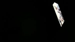 Watch from 0:02:19