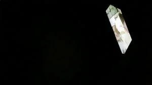 Watch from 0:01:23