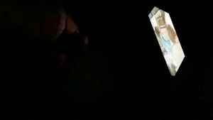 Watch from 0:01:37