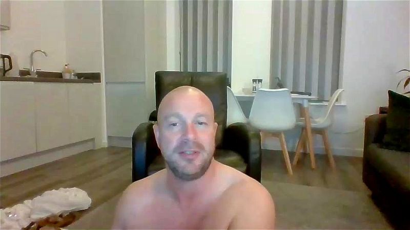 mikeyandliz 2 9 mikeyandliz 2 9